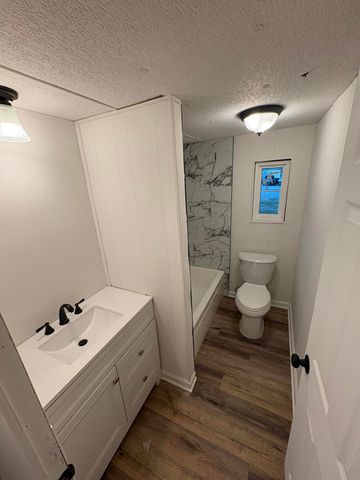 249 S Seymour Drive, Thomson, GA 30824
