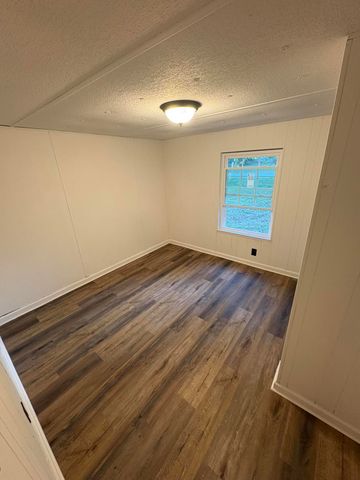 249 S Seymour Drive, Thomson, GA 30824