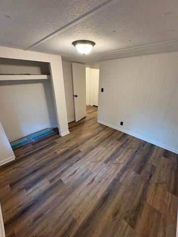 249 S Seymour Drive, Thomson, GA 30824