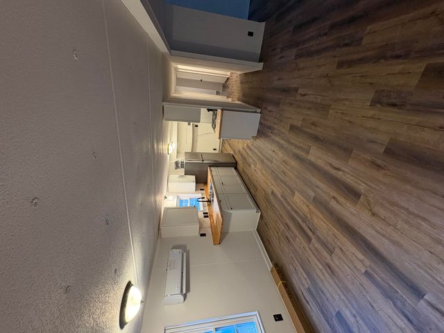 249 S Seymour Drive, Thomson, GA 30824