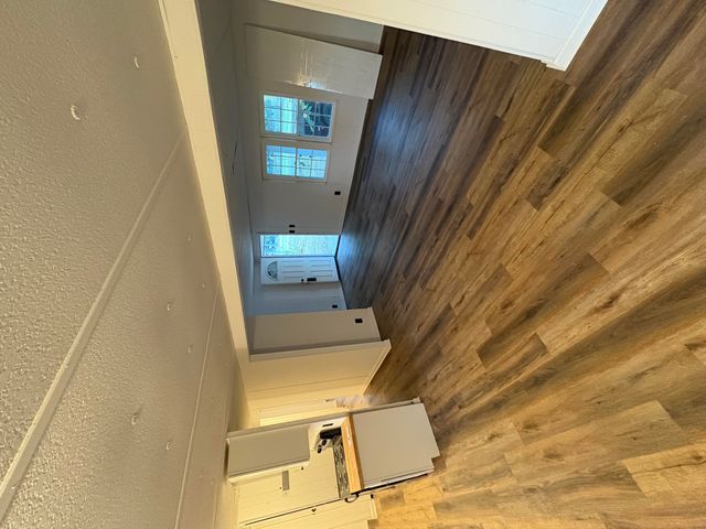 249 S Seymour Drive, Thomson, GA 30824
