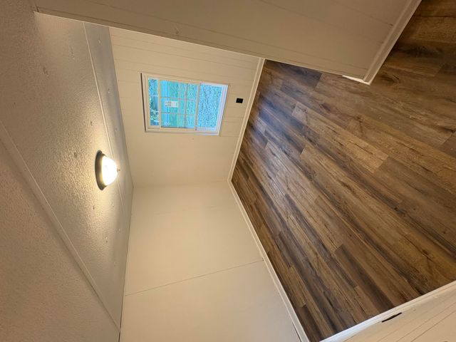 249 S Seymour Drive, Thomson, GA 30824