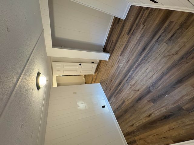 249 S Seymour Drive, Thomson, GA 30824