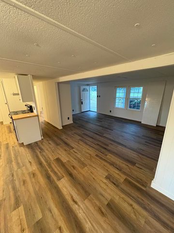 249 S Seymour Drive, Thomson, GA 30824