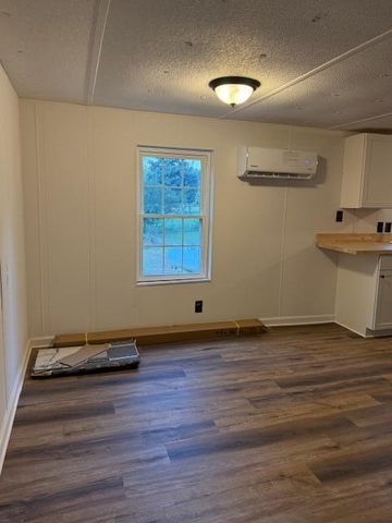249 S Seymour Drive, Thomson, GA 30824