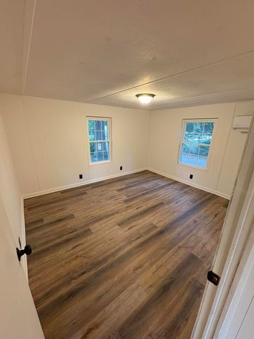 249 S Seymour Drive, Thomson, GA 30824