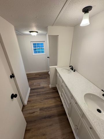 249 S Seymour Drive, Thomson, GA 30824