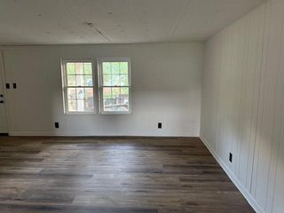 249 S Seymour Drive, Thomson, GA 30824