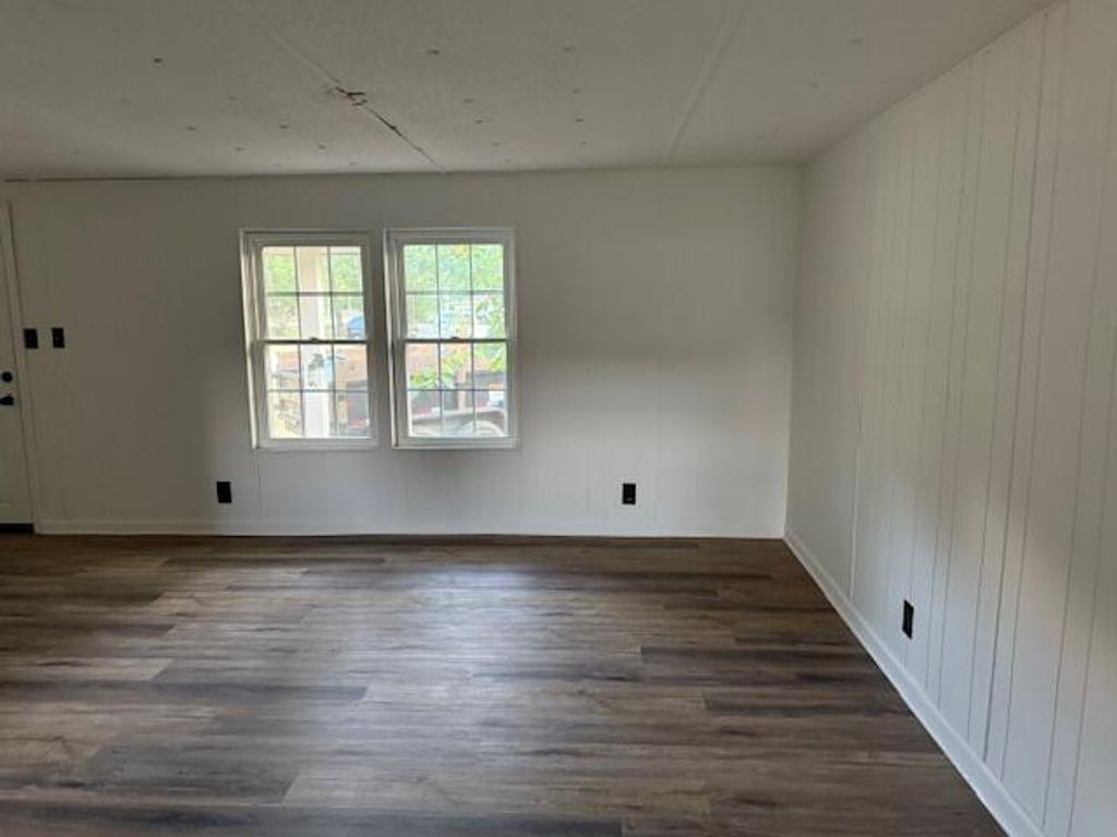249 S Seymour Drive, Thomson, GA 30824