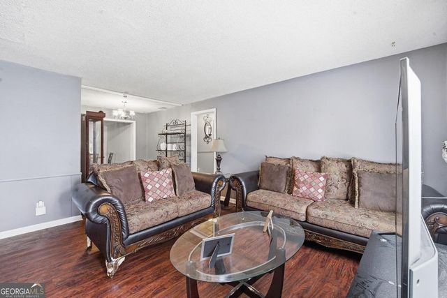 1406 Leone Avenue, Valdosta, GA 31602