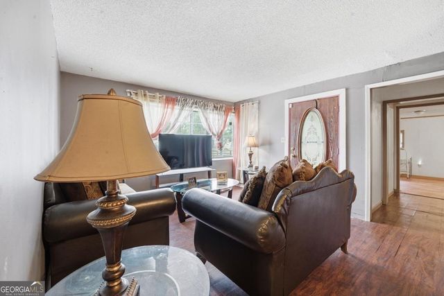 1406 Leone Avenue, Valdosta, GA 31602