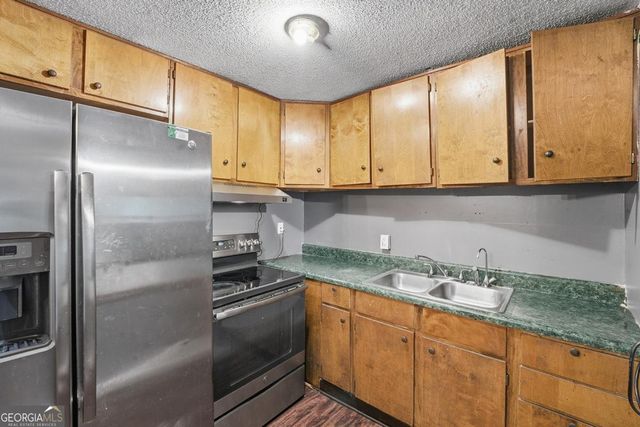 1406 Leone Avenue, Valdosta, GA 31602