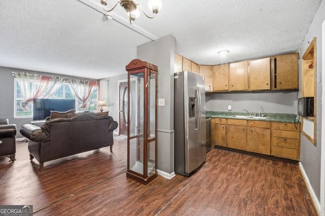 1406 Leone Avenue, Valdosta, GA 31602
