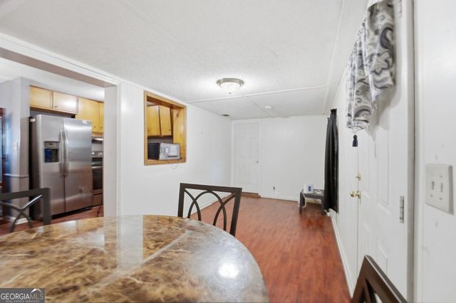 1406 Leone Avenue, Valdosta, GA 31602