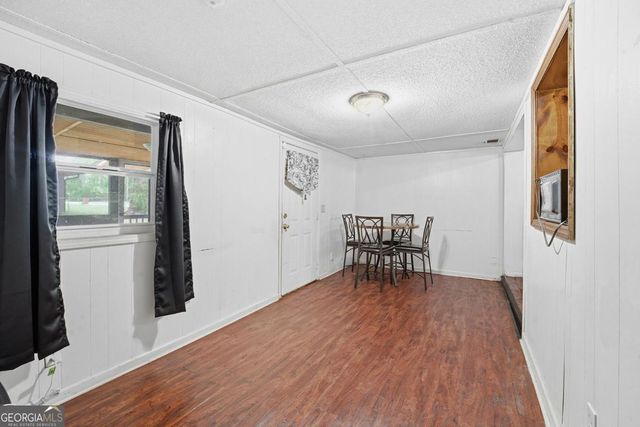 1406 Leone Avenue, Valdosta, GA 31602