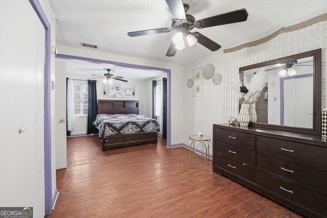1406 Leone Avenue, Valdosta, GA 31602