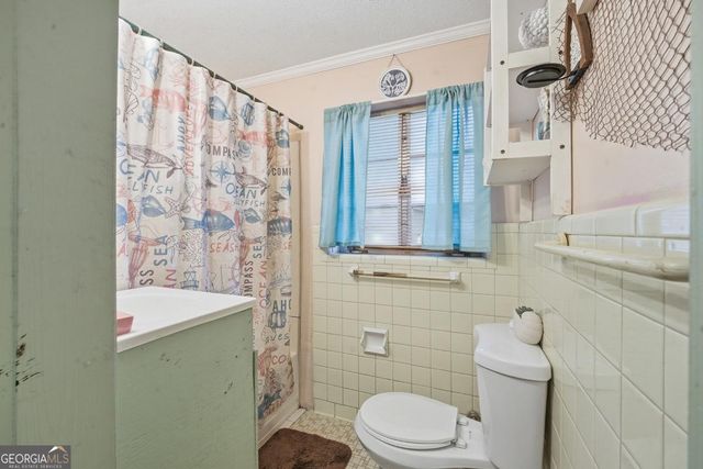 1406 Leone Avenue, Valdosta, GA 31602