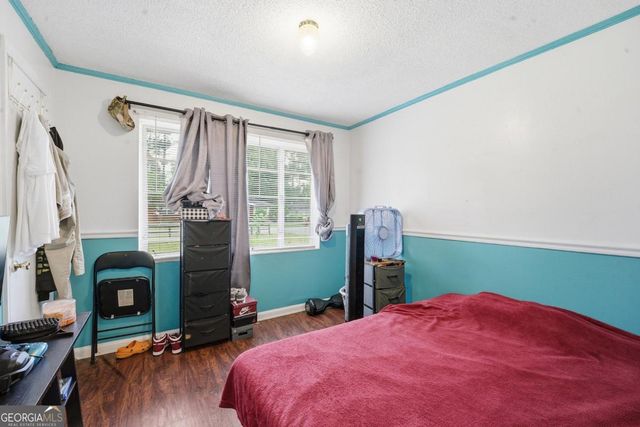 1406 Leone Avenue, Valdosta, GA 31602