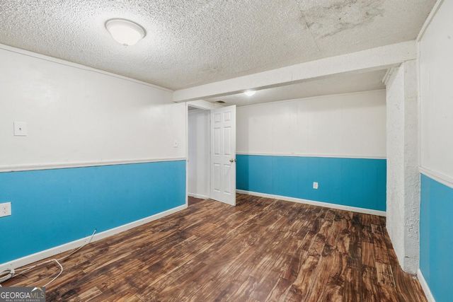 1406 Leone Avenue, Valdosta, GA 31602