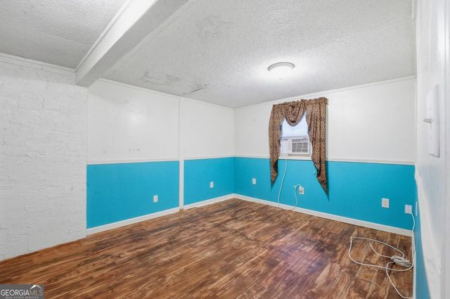 1406 Leone Avenue, Valdosta, GA 31602