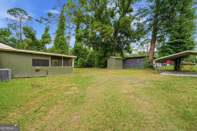 1406 Leone Avenue, Valdosta, GA 31602