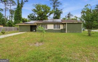 1406 Leone Avenue, Valdosta, GA 31602