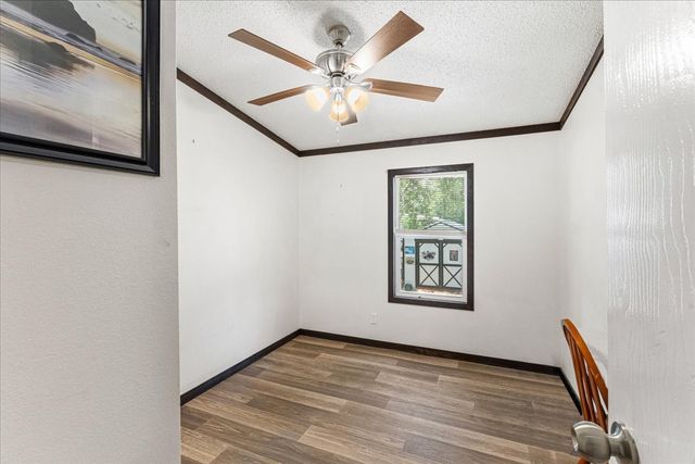 479 Live Oak Loop, Whitney, TX 76692
