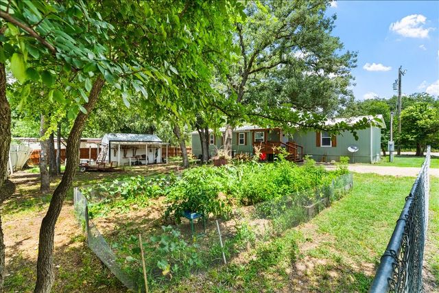 479 Live Oak Loop, Whitney, TX 76692