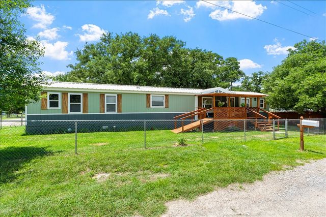 479 Live Oak Loop, Whitney, TX 76692