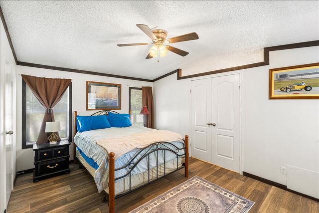479 Live Oak Loop, Whitney, TX 76692