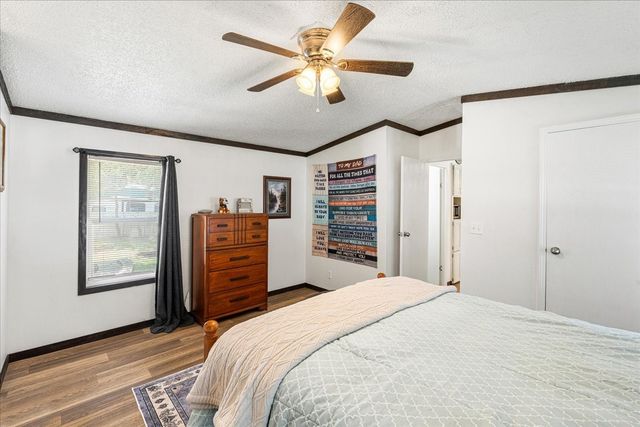 479 Live Oak Loop, Whitney, TX 76692