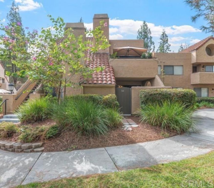 17915 Caminito Pinero 164, San Diego, CA 92128 — photo 2