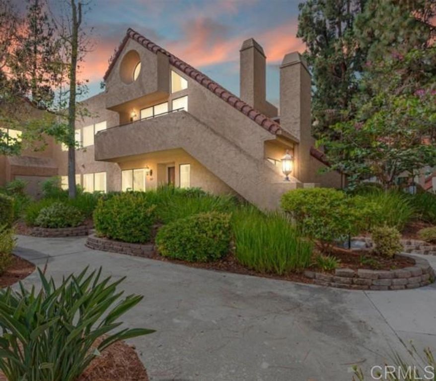 17915 Caminito Pinero 164, San Diego, CA 92128 — photo 3