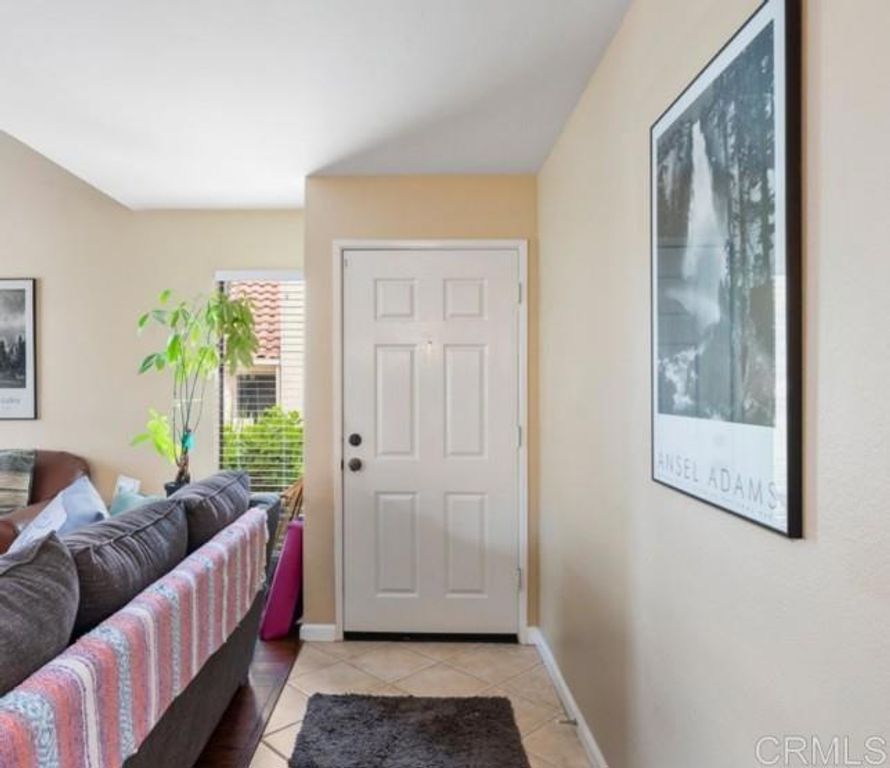 17915 Caminito Pinero 164, San Diego, CA 92128 — photo 4