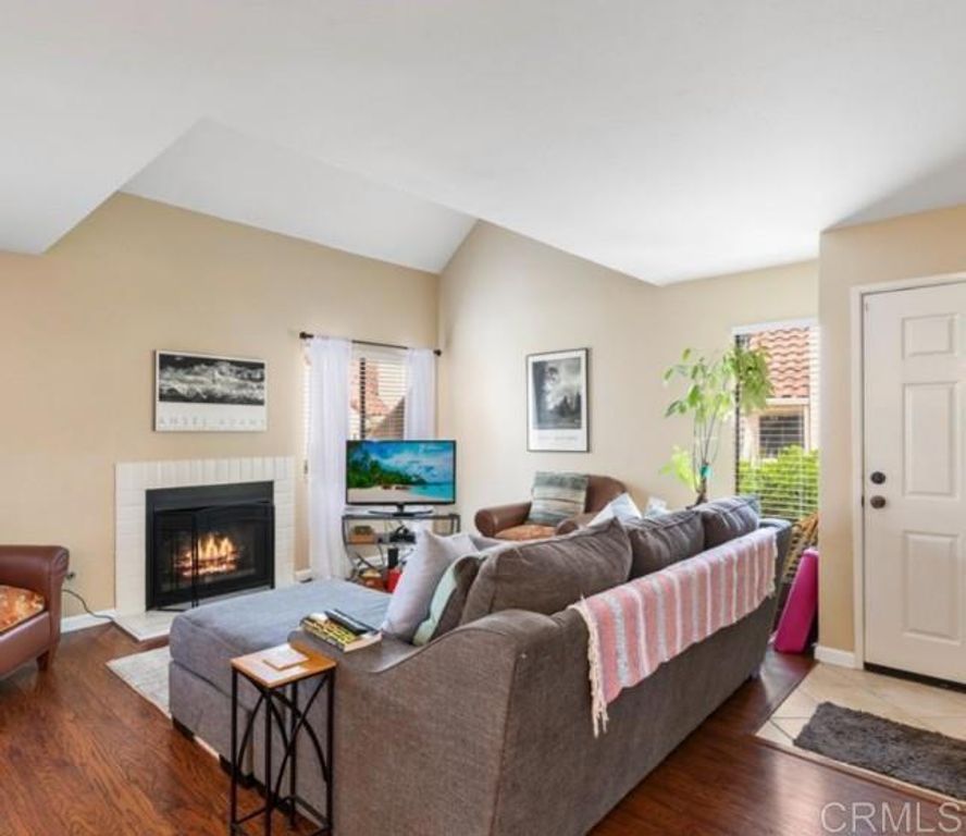 17915 Caminito Pinero 164, San Diego, CA 92128 — photo 5