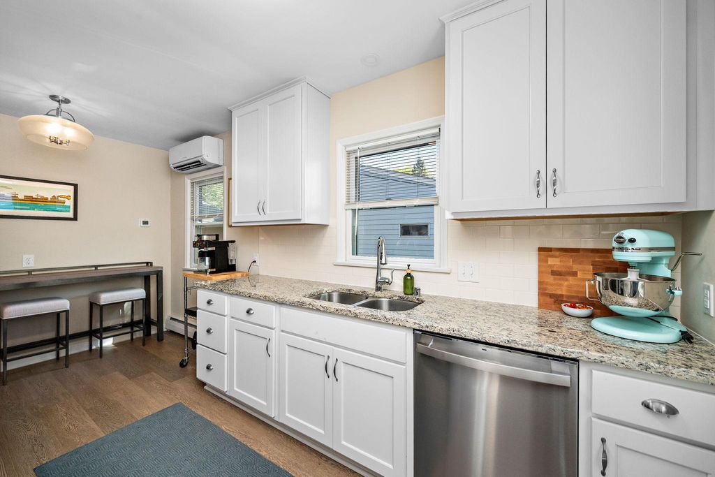 2805 Colorado Avenue S, Saint Louis Park, MN 55416 — photo 2