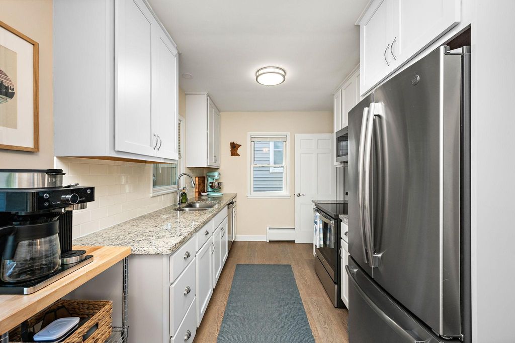 2805 Colorado Avenue S, Saint Louis Park, MN 55416 — photo 3