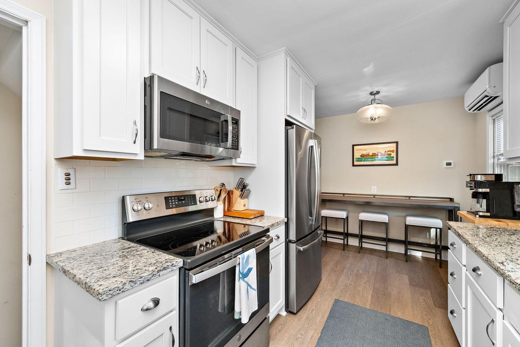 2805 Colorado Avenue S, Saint Louis Park, MN 55416 — photo 4