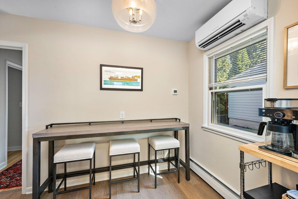 2805 Colorado Avenue S, Saint Louis Park, MN 55416 — photo 5
