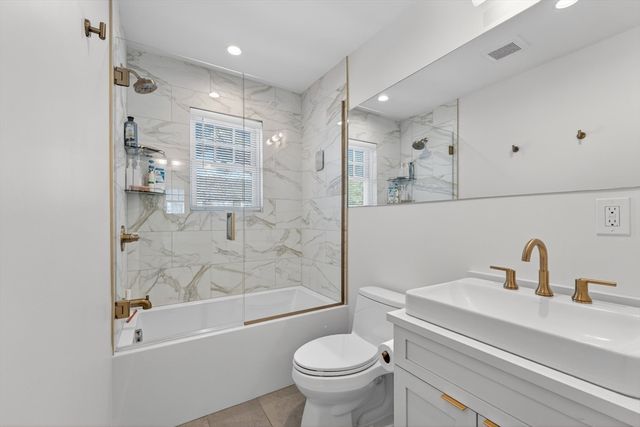 377 Walnut St. 1, Newton, MA 02460