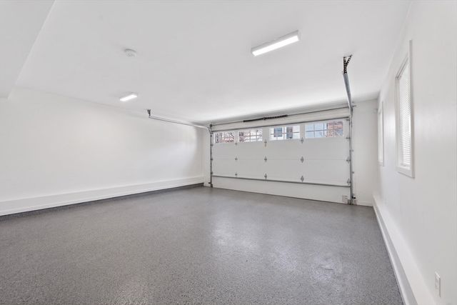 377 Walnut St. 1, Newton, MA 02460