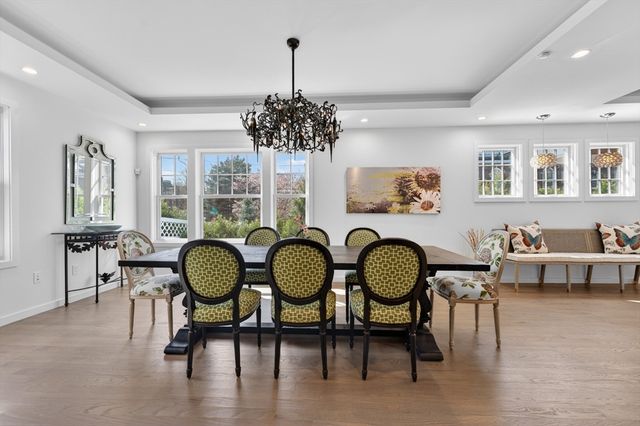 377 Walnut St. 1, Newton, MA 02460