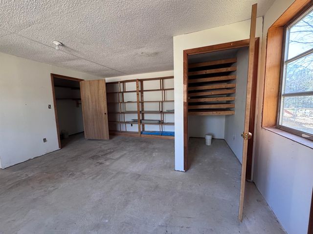 45 YORK LN, Savannah, TN 38372