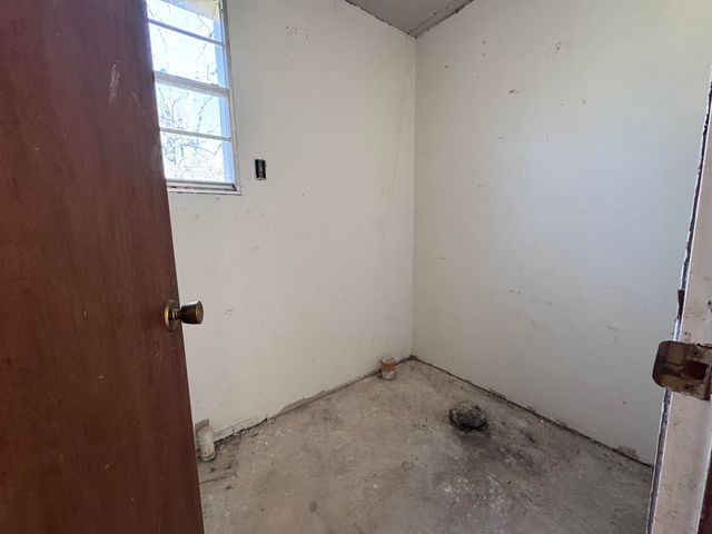 45 YORK LN, Savannah, TN 38372