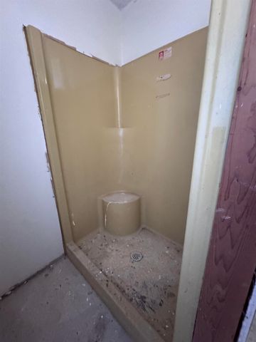 45 YORK LN, Savannah, TN 38372