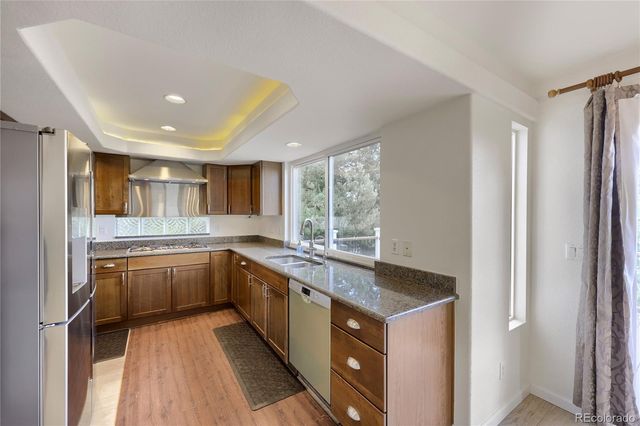 10242 Jill Avenue, Littleton, CO 80130