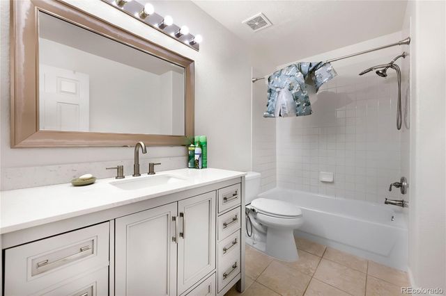 10242 Jill Avenue, Littleton, CO 80130