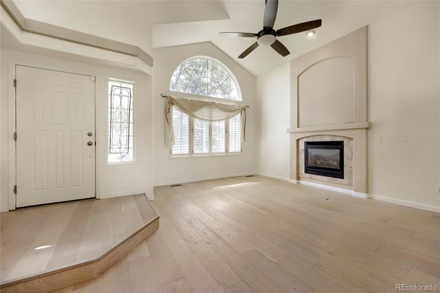 10242 Jill Avenue, Littleton, CO 80130