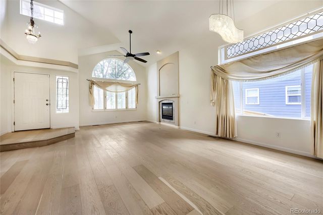 10242 Jill Avenue, Littleton, CO 80130