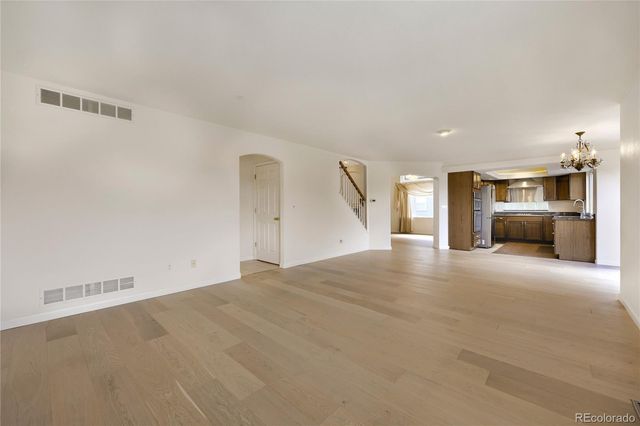 10242 Jill Avenue, Littleton, CO 80130